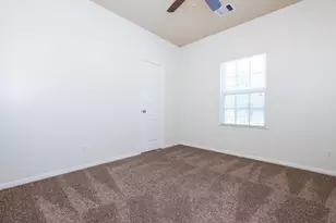 8114 Malago Point Dr, Cypress, TX 77433 - Photo 14