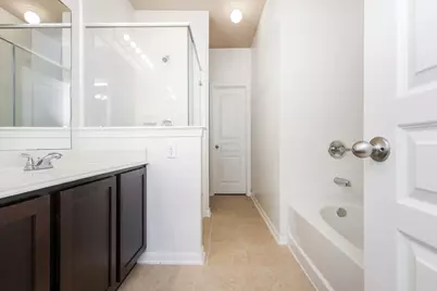 8114 Malago Point Drive, Cypress, TX 77433 - Photo 12