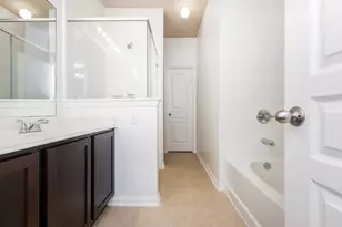 8114 Malago Point Dr, Cypress, TX 77433 - Photo 12