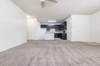 8114 Malago Point Drive, Cypress, TX 77433 - Photo 4