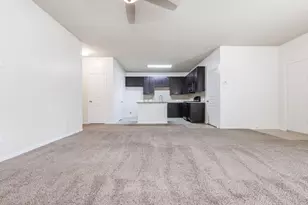 8114 Malago Point Dr, Cypress, TX 77433 - Photo 4