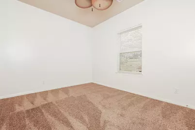 8114 Malago Point Drive, Cypress, TX 77433 - Photo 16