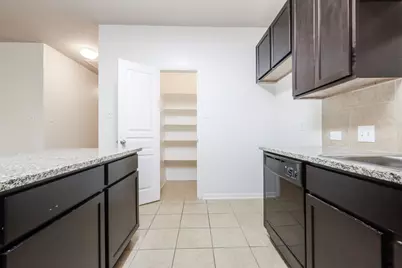 8114 Malago Point Drive, Cypress, TX 77433 - Photo 8