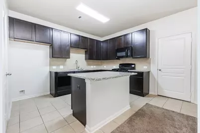 8114 Malago Point Drive, Cypress, TX 77433 - Photo 6