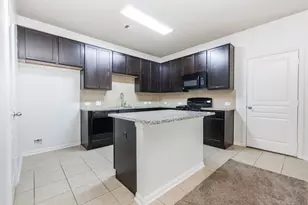 8114 Malago Point Dr, Cypress, TX 77433 - Photo 6