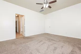 8114 Malago Point Dr, Cypress, TX 77433 - Photo 10