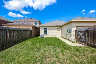 8114 Malago Point Dr, Cypress, TX 77433 - Photo 20