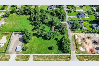 3410 Ohio Street, Fresno, TX 77545 - Photo 4
