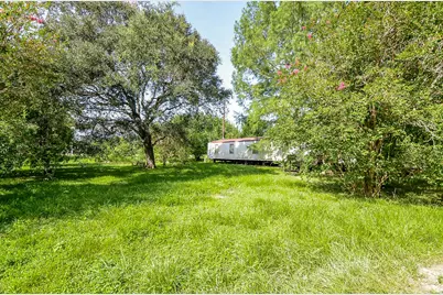 3410 Ohio Street, Fresno, TX 77545 - Photo 10