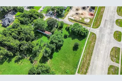 3410 Ohio Street, Fresno, TX 77545 - Photo 6