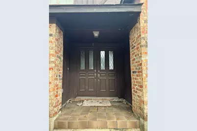 13042 Richmond Avenue, Houston, TX 77082 - Photo 2