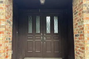 13042 Richmond Ave., Houston, TX 77082 - Photo 2