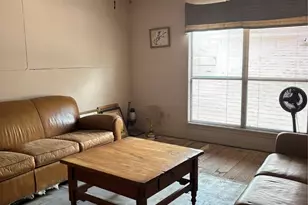 13042 Richmond Ave., Houston, TX 77082 - Photo 12