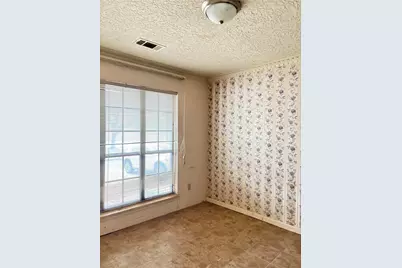 13042 Richmond Avenue, Houston, TX 77082 - Photo 8