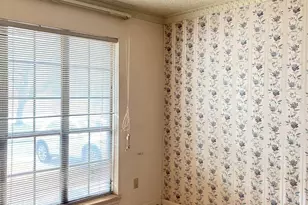 13042 Richmond Ave., Houston, TX 77082 - Photo 8