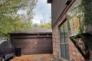 13042 Richmond Ave., Houston, TX 77082 - Photo 4