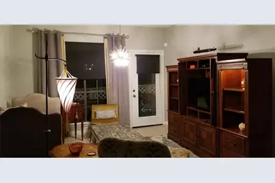 500 Ferry Road #432D, Galveston, TX 77550 - Photo 8