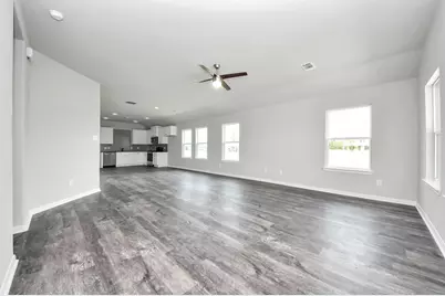 688 Swallow Drive, Palacios, TX 77465 - Photo 12