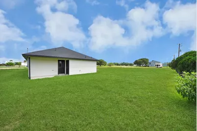 688 Swallow Drive, Palacios, TX 77465 - Photo 42