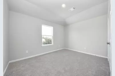 688 Swallow Drive, Palacios, TX 77465 - Photo 26