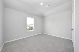 688 Swallow Dr, Palacios, TX 77465 - Photo 26