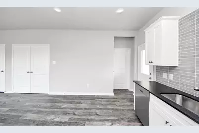 688 Swallow Drive, Palacios, TX 77465 - Photo 16