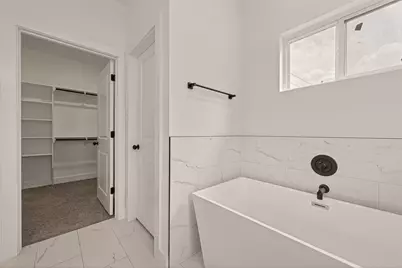 5206 Firnat Street, Houston, TX 77016 - Photo 30