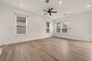 5206 Firnat St, Houston, TX 77016 - Photo 8
