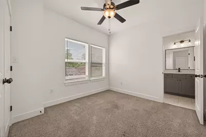 5206 Firnat Street, Houston, TX 77016 - Photo 20