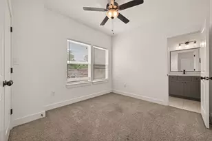 5206 Firnat St, Houston, TX 77016 - Photo 20