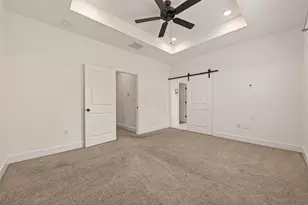 5206 Firnat St, Houston, TX 77016 - Photo 26
