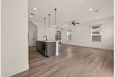 5206 Firnat Street, Houston, TX 77016 - Photo 10