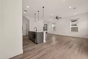 5206 Firnat St, Houston, TX 77016 - Photo 10