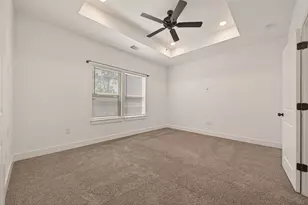 5206 Firnat St, Houston, TX 77016 - Photo 28