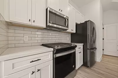 5206 Firnat Street, Houston, TX 77016 - Photo 14