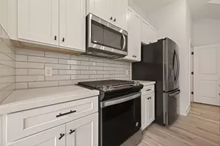 5206 Firnat St, Houston, TX 77016 - Photo 14