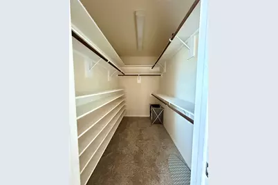 4703 S Richwood Drive, Richmond, TX 77469 - Photo 22