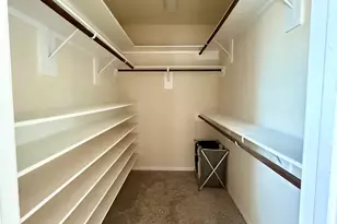 4703 S Richwood Dr, Richmond, TX 77469 - Photo 22