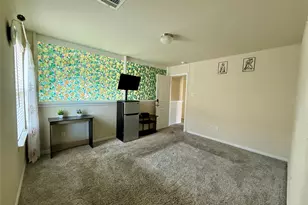 4703 S Richwood Dr, Richmond, TX 77469 - Photo 26