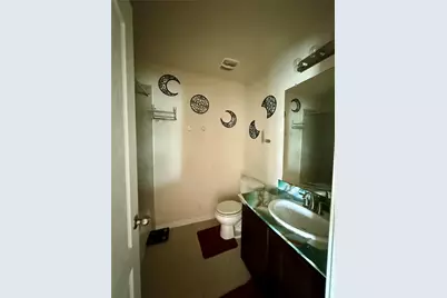 4703 S Richwood Drive, Richmond, TX 77469 - Photo 32