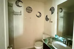 4703 S Richwood Dr, Richmond, TX 77469 - Photo 32