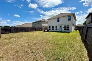 4703 S Richwood Dr, Richmond, TX 77469 - Photo 38