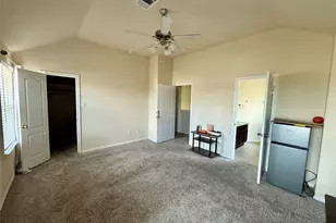 4703 S Richwood Dr, Richmond, TX 77469 - Photo 20