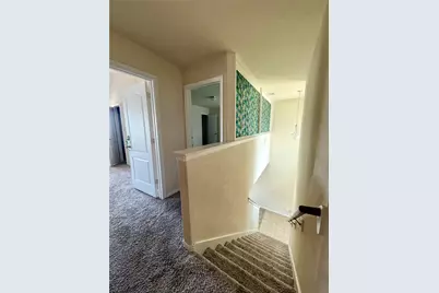 4703 S Richwood Drive, Richmond, TX 77469 - Photo 18