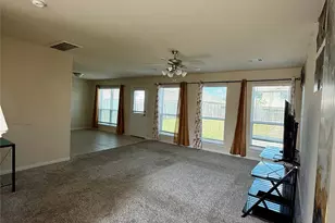 4703 S Richwood Dr, Richmond, TX 77469 - Photo 8