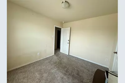 4703 S Richwood Drive, Richmond, TX 77469 - Photo 34