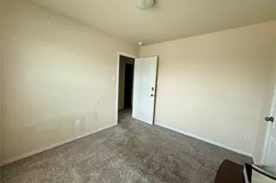 4703 S Richwood Dr, Richmond, TX 77469 - Photo 34