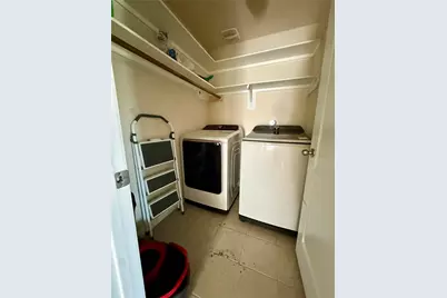 4703 S Richwood Drive, Richmond, TX 77469 - Photo 16