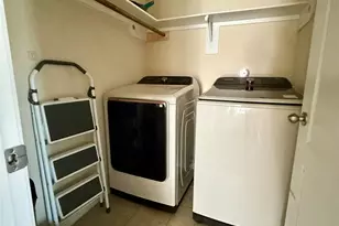 4703 S Richwood Dr, Richmond, TX 77469 - Photo 16