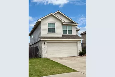 4703 S Richwood Drive, Richmond, TX 77469 - Photo 4